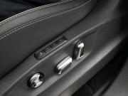 Volkswagen Teramont I Рестайлинг Санкт-Петербург  - изображение 56