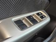 Subaru Forester III Барнаул  - изображение 51