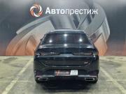 Kaiyi E5 Ставрополь  - изображение 34