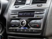 Lada (ВАЗ) Granta I Рестайлинг Волгоград  - изображение 55