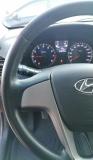 Hyundai Solaris I Рестайлинг Стерлитамак  - изображение 35