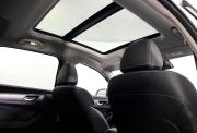 Haval Jolion I Рестайлинг Нижний Новгород  - изображение 39