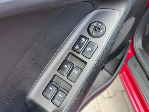 Kia Cerato III с пробегом 2013 года, цена 900 000 рублей, 226072 км, седан, Автокод Объявления