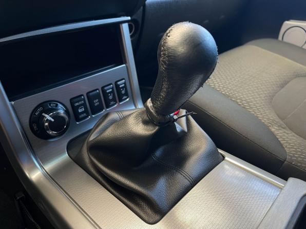 Nissan Pathfinder III Рестайлинг с пробегом 2010 года, цена 1 047 000 рублей, 280666 км, внедорожник, Автокод Объявления