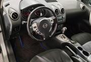 Nissan Qashqai I Рестайлинг Ярославль  - изображение 36