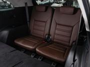 Kia Sorento III Prime Тюмень  - изображение 42