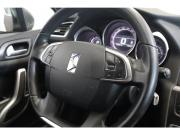 Citroen DS4 Коломна  - изображение 25