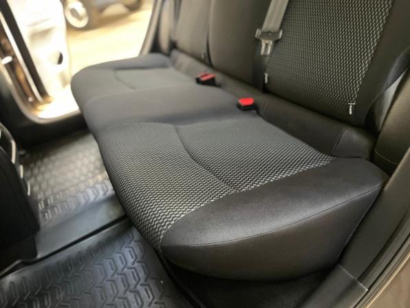 Nissan Tiida II с пробегом 2015 года, цена 980 000 рублей, 182587 км, хэтчбек, Автокод Объявления