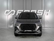 Chery Tiggo 7 Pro Max I Ростов-на-Дону  - изображение 23