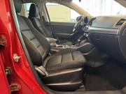Mazda CX-5 I Рестайлинг Подольск  - изображение 33