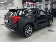 Haval Jolion I Казань  - изображение 27