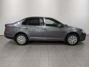 Volkswagen Jetta V Москва  - изображение 30