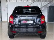 SsangYong Actyon II Ростов-на-Дону  - изображение 19