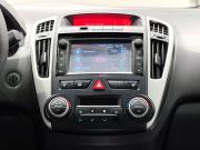Kia Ceed I Рестайлинг Екатеринбург  - изображение 34