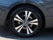 Hyundai i40 I Рестайлинг Москва  - изображение 42