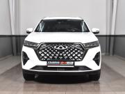 Chery Tiggo 7 Pro Max I Кемерово  - изображение 33