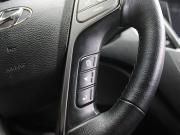 Hyundai Santa Fe III Рестайлинг Дзержинск  - изображение 38