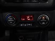 Kia Rio III Тюмень  - изображение 45