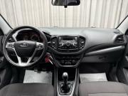 Lada (ВАЗ) Vesta I Ижевск  - изображение 42
