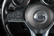Nissan Qashqai II Рестайлинг Тюмень  - изображение 35