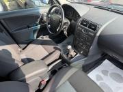 Ford Mondeo III Рестайлинг Санкт-Петербург  - изображение 24
