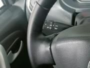 Renault Sandero I Оренбург  - изображение 38