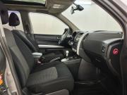 Nissan X-Trail II Москва  - изображение 27