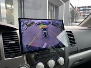 Toyota Tundra II Москва  - изображение 40