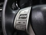 Nissan X-Trail III Москва  - изображение 38