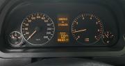 Mercedes-Benz A-Класс II (W169) Набережные Челны  - изображение 31
