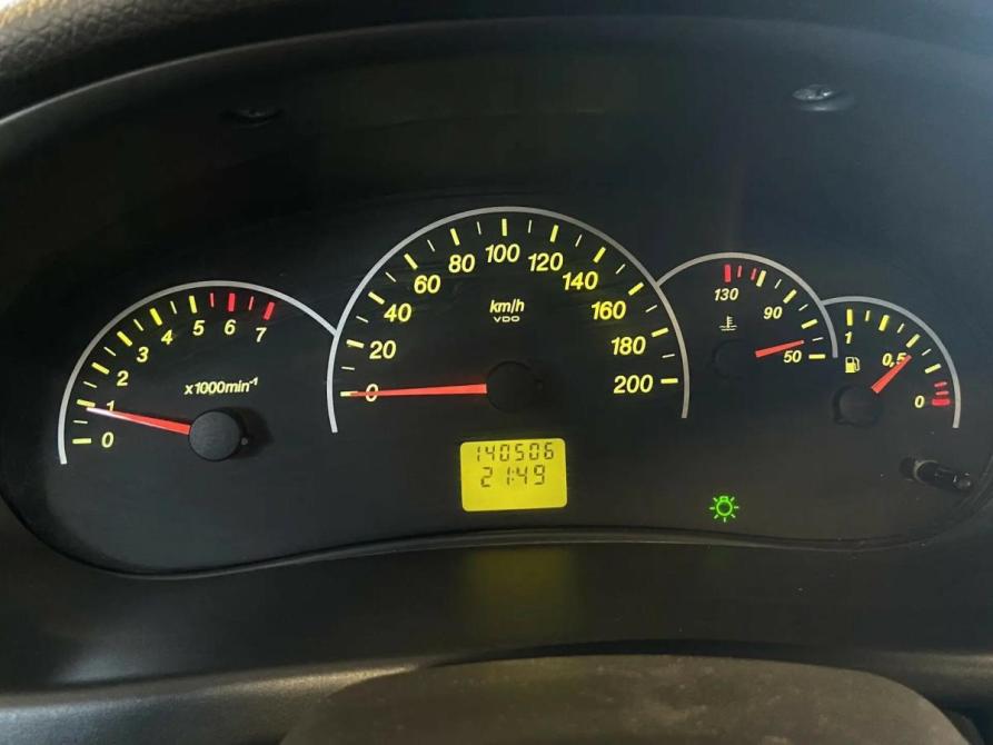 Lada (ВАЗ) Priora I Тольятти  - изображение 17