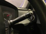 Toyota Corolla XI (E160 E170 E180) Челябинск  - изображение 37