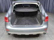 Audi A4 allroad IV (B8) Москва  - изображение 29