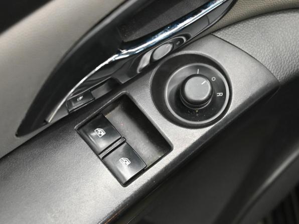 Chevrolet Cruze I с пробегом 2012 года, цена 680 000 рублей, 256934 км, седан, Автокод Объявления