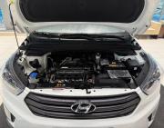 Hyundai Creta I Екатеринбург  - изображение 31