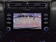 Hyundai Creta II Москва  - изображение 48