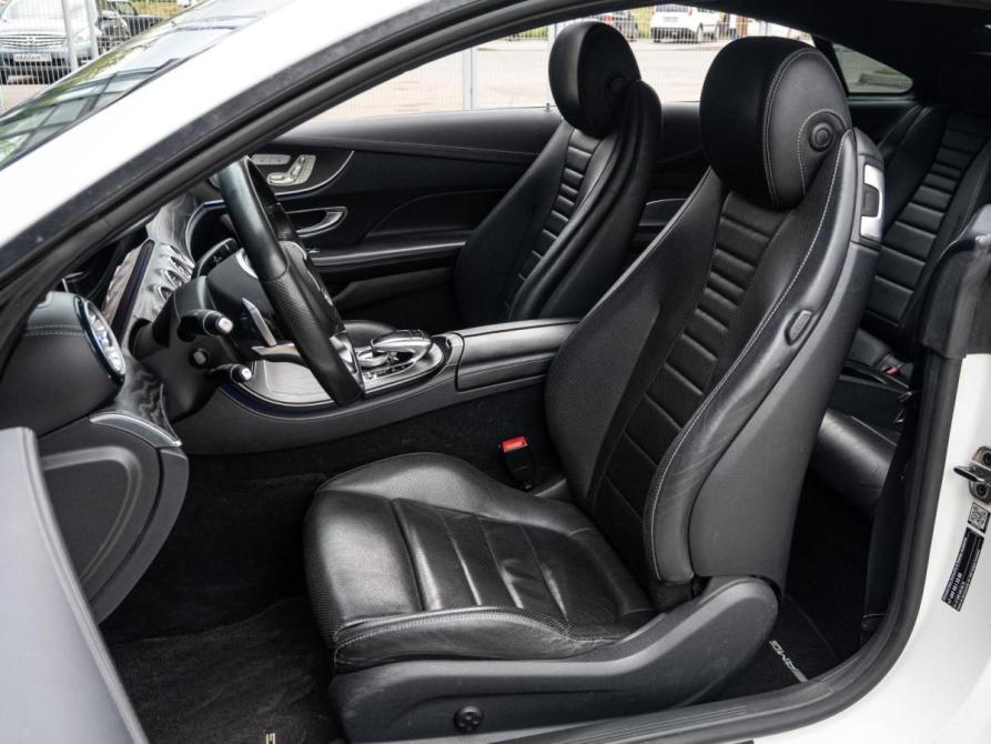 Mercedes-Benz E-Класс V (W213 S213 C238) Краснодар  - изображение 10