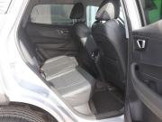 Chery Tiggo 4 Pro I Нижний Новгород  - изображение 30