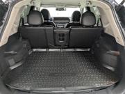 Nissan X-Trail III Москва  - изображение 37