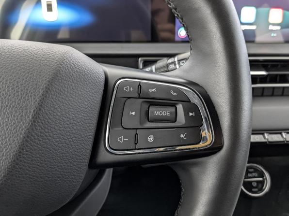 Chery Tiggo 7 Pro Max I с пробегом 2024 года, цена 2 170 000 рублей, 22926 км, внедорожник, Автокод Объявления