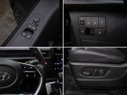 Hyundai Staria I Москва  - изображение 52