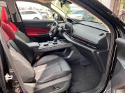 Changan UNI-S (CS55 Plus) Краснодар  - изображение 46