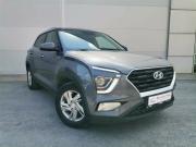 Hyundai Creta II Липецк  - изображение 15