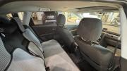 Mazda 3 I (BK) Киров  - изображение 34