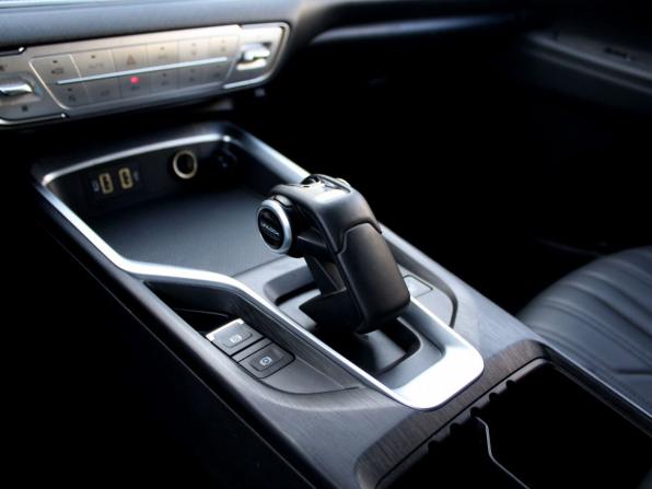 Haval H5 II с пробегом 2024 года, цена 3 253 000 рублей, 42498 км, внедорожник, Автокод Объявления