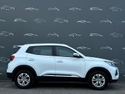Chery Tiggo 4 Pro I Рестайлинг Санкт-Петербург  - изображение 33