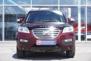 Lifan X60 I Ульяновск  - изображение 25