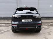 Changan UNI-S (CS55 Plus) Санкт-Петербург  - изображение 27
