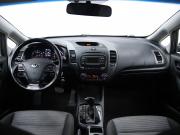 Kia Cerato III Рестайлинг (Classic) Уфа  - изображение 26