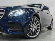 Mercedes-Benz E-Класс V (W213 S213 C238) Новосибирск  - изображение 52
